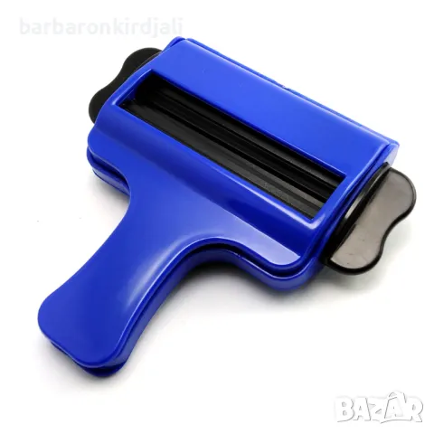 Преса, снимка 2 - Козметични уреди - 48998738