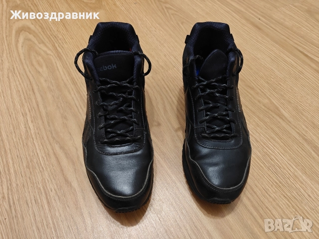 Nike Initiator , снимка 8 - Маратонки - 52660314