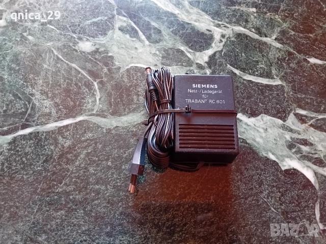 Pro-Ject Essential , снимка 7 - Грамофони - 52350264