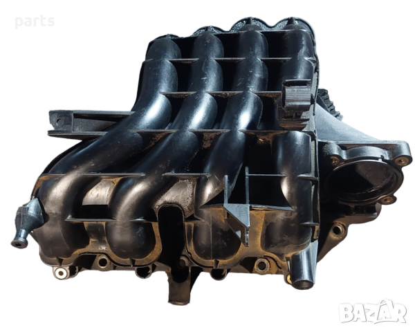 Всмукателен Колектор VW Г4 1.4 - 1.6 - Ауди - Сеат - Шкода N