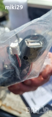 медия , снимка 10 - Аксесоари и консумативи - 53475972