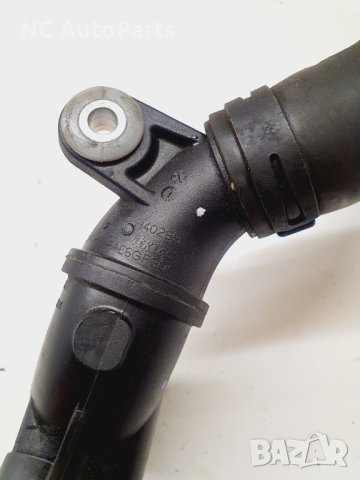 Тръба за антифриз за Mercedes Мерцедес А B клас W177 W247 1.3 M282.914 A2822032600 2020, снимка 11 - Части - 42661240