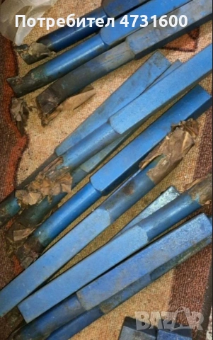 продавам индтрументи , снимка 8 - Стругове - 53409746