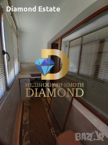 Апартамент в град Симеоновград, снимка 5 - Апартаменти - 50904234