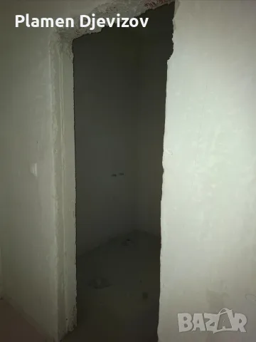 102 кв.м Апартамент в кв.Остромила, Пловдив комплекс от затворен тип "Тоскана Резиденс", снимка 6 - Апартаменти - 55778371