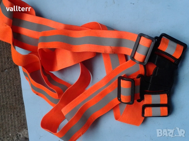 волтметри ,инструменти,ел мотор и др, снимка 9 - Други инструменти - 51958115