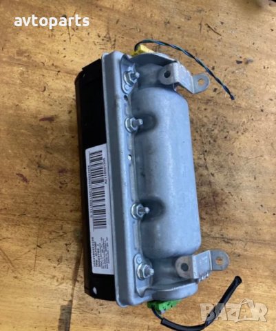 Mercedes w211 бег в табло