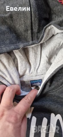 Детски суитчърт, снимка 2 - Детски анцузи и суичери - 38655633