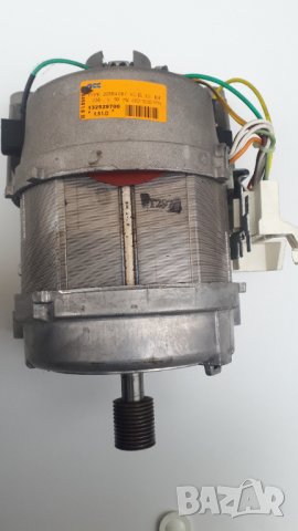 Продавам на части пералня Aeg-Electrolux L54610, снимка 11 - Перални - 38811761