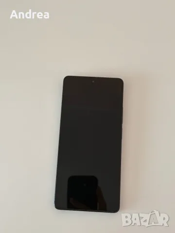 Redmi Note 13 5G,256GB -Black, снимка 4 - Xiaomi - 56181129