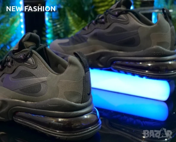 🔝🔝🔝Мъжки Маратонки Nike , снимка 2 - Маратонки - 50812600