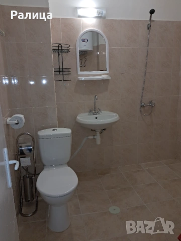 Апартамент под наем, снимка 11 - Апартаменти - 53772962