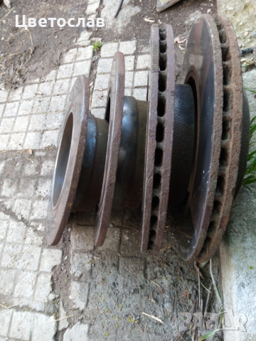 Продавам БМВ е46 318i на части, снимка 5 - Автомобили и джипове - 34668037