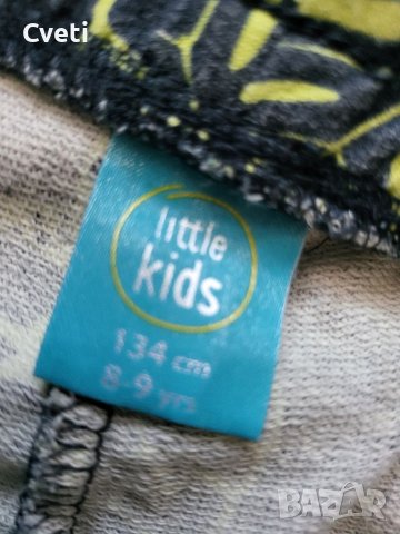 Лот от дрехи за момче 134-140 см, снимка 5 - Други - 41452378