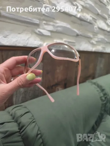 оригинални слънчеви очила vogue 30лв, снимка 9 - Слънчеви и диоптрични очила - 50339001