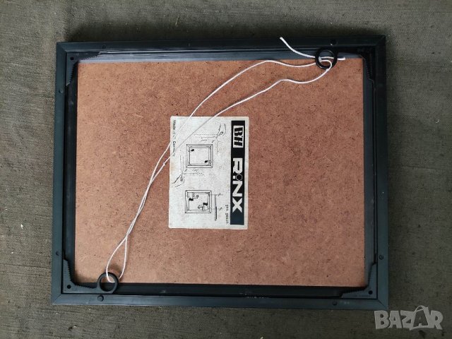 Продавам рисувана коприна Германия, снимка 6 - DVD дискове - 34194850