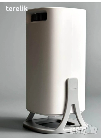 % Нов S40Max 450 Смарт проектор и игрова конзола с 35 000 вградени игри 4K, Android 11, снимка 10 - Плейъри, домашно кино, прожектори - 52379614