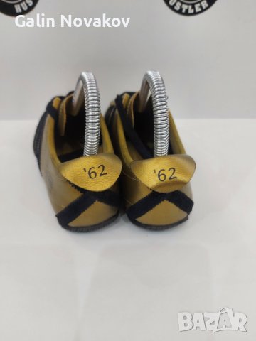 Дамски маратонки ADIDAS. Номер 36, снимка 4 - Маратонки - 42029974