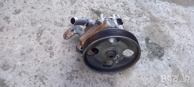 Хидравлична помпа 1.6 HDI Peugeot 307/407 Citroen C4/C5