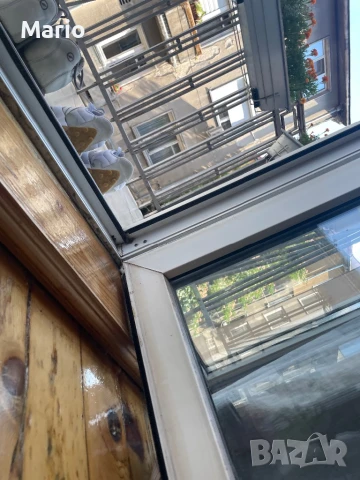 Samsonite red раница, снимка 4 - Раници - 50998769