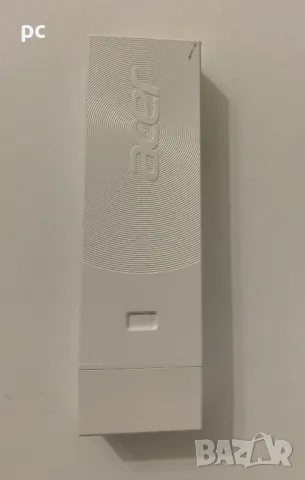 Безжичен видео адаптер за проектор, монитор - WiFi HDMI MHL video receiver, снимка 4 - Мрежови адаптери - 49120197