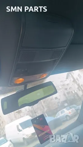 ✅ Продавам Голф 5 GTI 2.0 TFSI 200кс. бензин на ЧАСТИ
-Имам ВСЯКАКВИ Части за Голф 5 и др. , снимка 7 - Части - 49452590