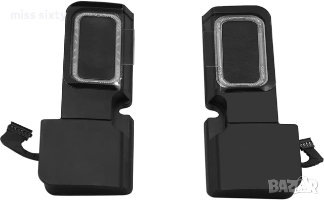 Tърся високоговорител за MacBook Pro 15 '2017 година A1707