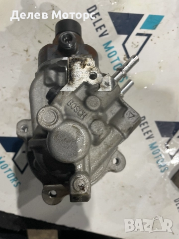 0445010761, 9817903080 помпа за високо налягане, инжекторна помпа от Peugeot 508 GT, 1.5 BlueHDI, дв, снимка 5 - Части - 52352697