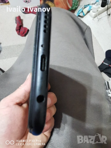 Huawei p40 lite, снимка 8 - Huawei - 53698186