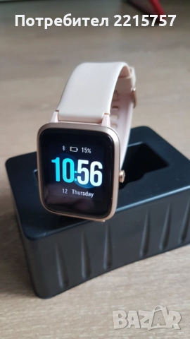 Дамски часовници Смарт,Lexington