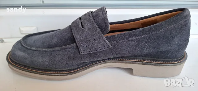Fratelli Rossetti Italy №41 Нови, снимка 4 - Ежедневни обувки - 55777714