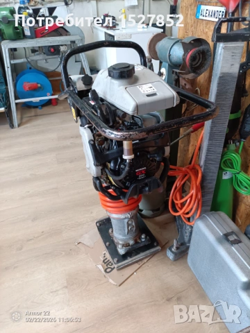  Mikasa mtx-70, снимка 7 - Други инструменти - 53703153