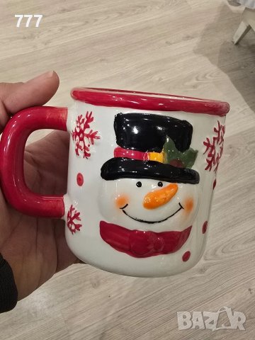 чаши 315 мл, снимка 2 - Чаши - 48797460