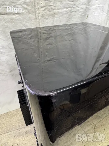 Subwoofer Harman Kardon 10” , снимка 10 - Тонколони - 48326338