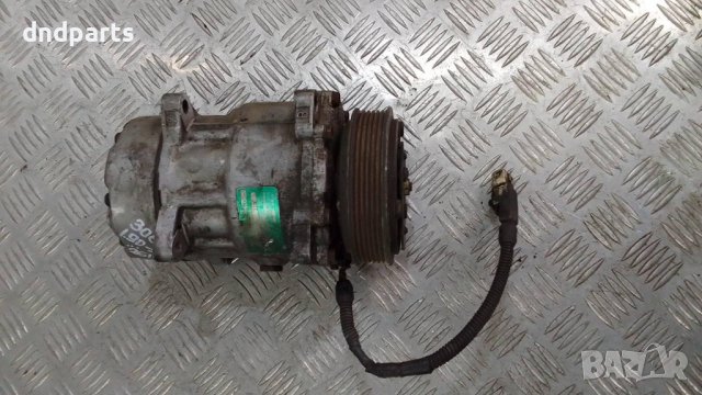 Компресор Peugeot 306 1.9D 1995г.	