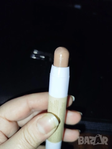 Декоративна козметика , снимка 5 - Декоративна козметика - 53396307