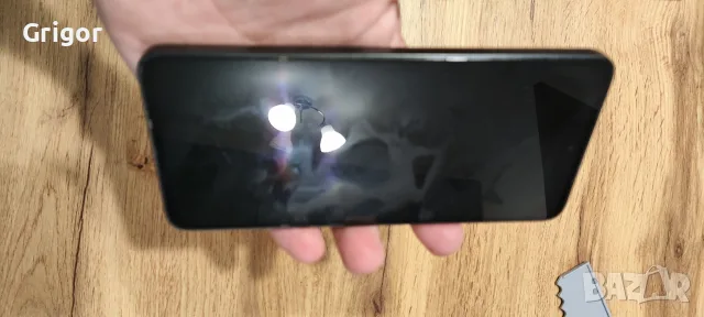 Xiaomi Redmi Note 13 6/128, снимка 7 - Xiaomi - 56193399
