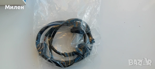 АБС Датчик Фолксваген, снимка 3 - Части - 53783471