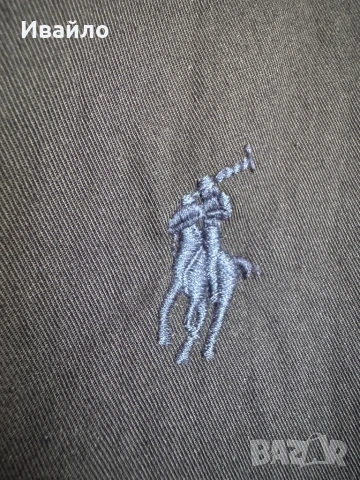 Polo Ralph Lauren Jacket., снимка 2 - Якета - 50578663