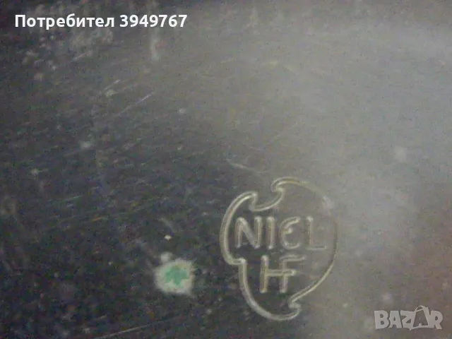 Бивш стар джобен часовник., снимка 4 - Джобни - 47752081