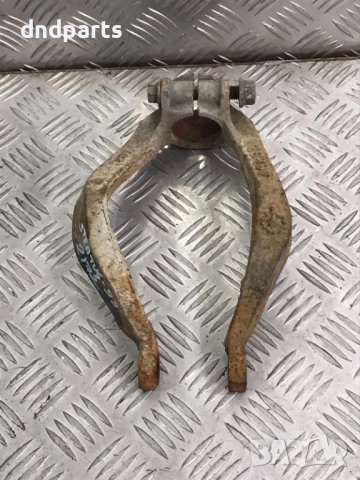 Държач амортисьор Chrysler Stratus,1999г.