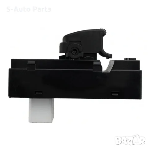Бутони за ел стъкла Hyundai Getz, снимка 4 - Аксесоари и консумативи - 55844857