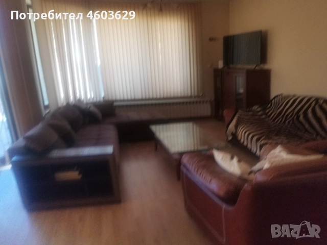 НОВА ЦЕНА Продава Къща гр. Пазарджик, Писковец, снимка 10 - Къщи - 51818982