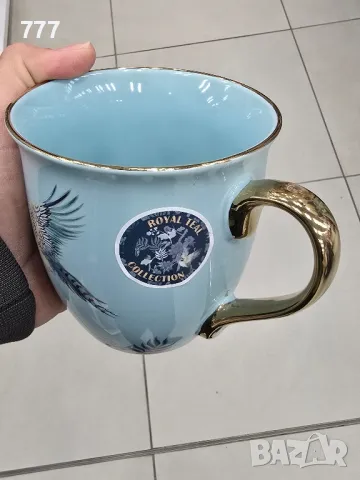 чаши 660 мл, снимка 4 - Чаши - 48576190