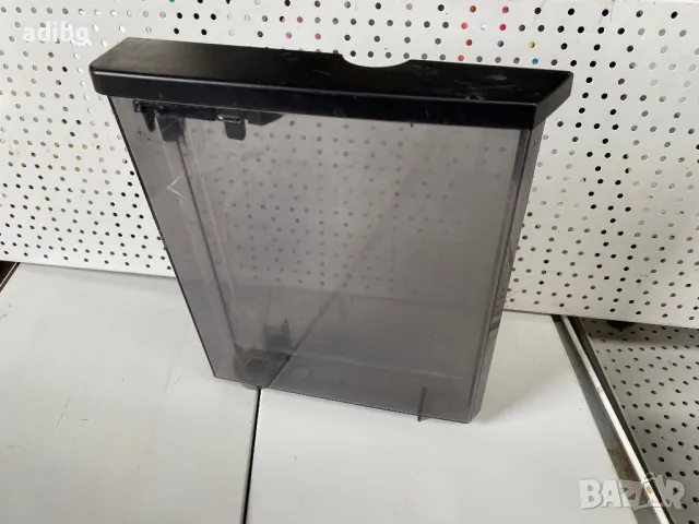 Jura S - Кантейнер за Чиста Вода