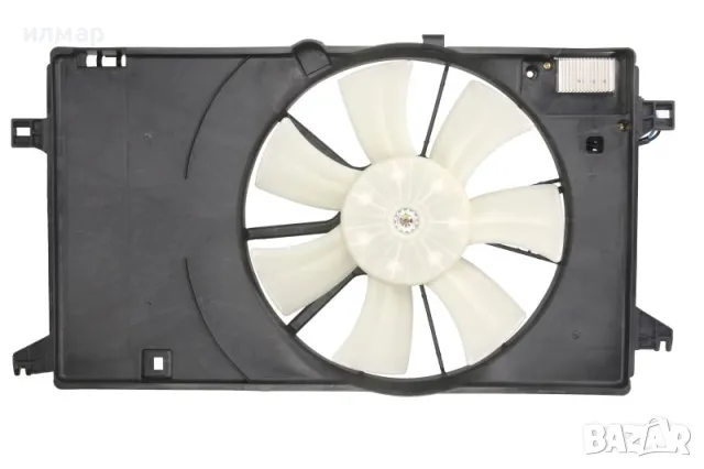 2033300407 Носач за Мерцедес Ц класа /W203 4x4, снимка 16 - Части - 50413478