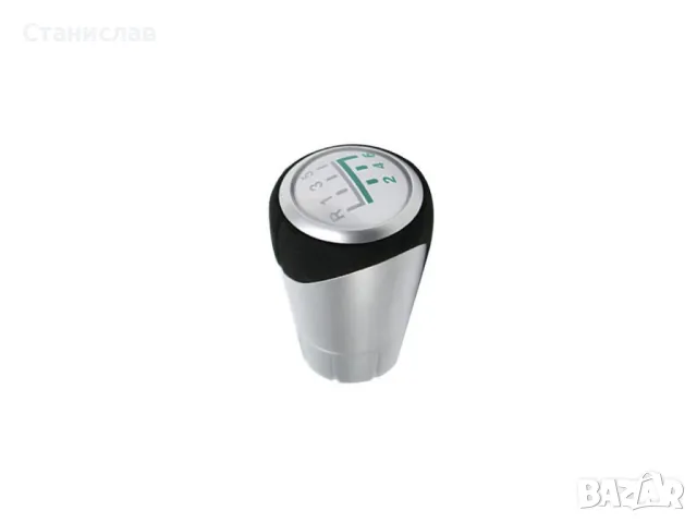 Топка за скоростен лост за BMW 1 E87 (2004-2007), снимка 4 - Части - 47892551