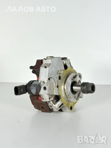 ГНП БМВ Е60 E61 Х5 Е53 3.0 Дизел (03-10г) GNP BMW E60 E61 X5 E53 3.0 Diesel, снимка 2 - Части - 56129526