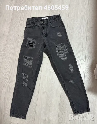 Дрехи и чанти от 5-10€, снимка 10 - Други - 56351451