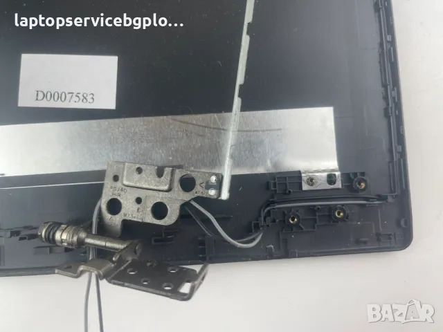 LENOVO L340-17API V340-17IWL V340-17IRH AP1CP000100 17" Корпуси за матрица, лентов кабел и панти AP1, снимка 6 - Части за лаптопи - 46978619
